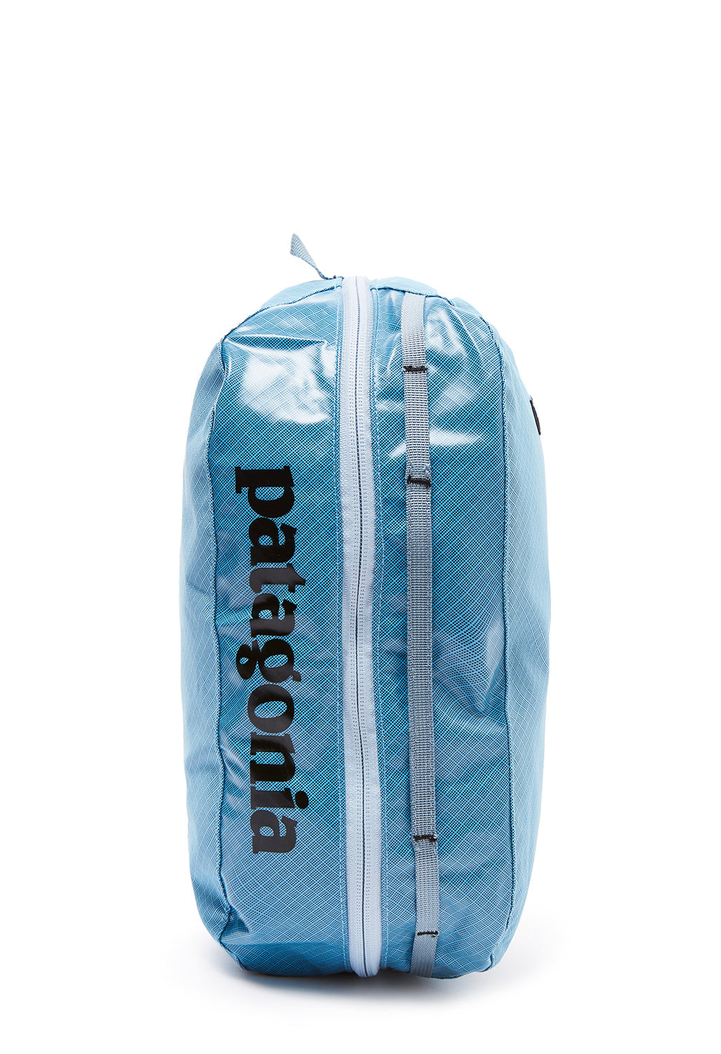 black hole cube large patagonia Patagonia Black Hole Cube - Large