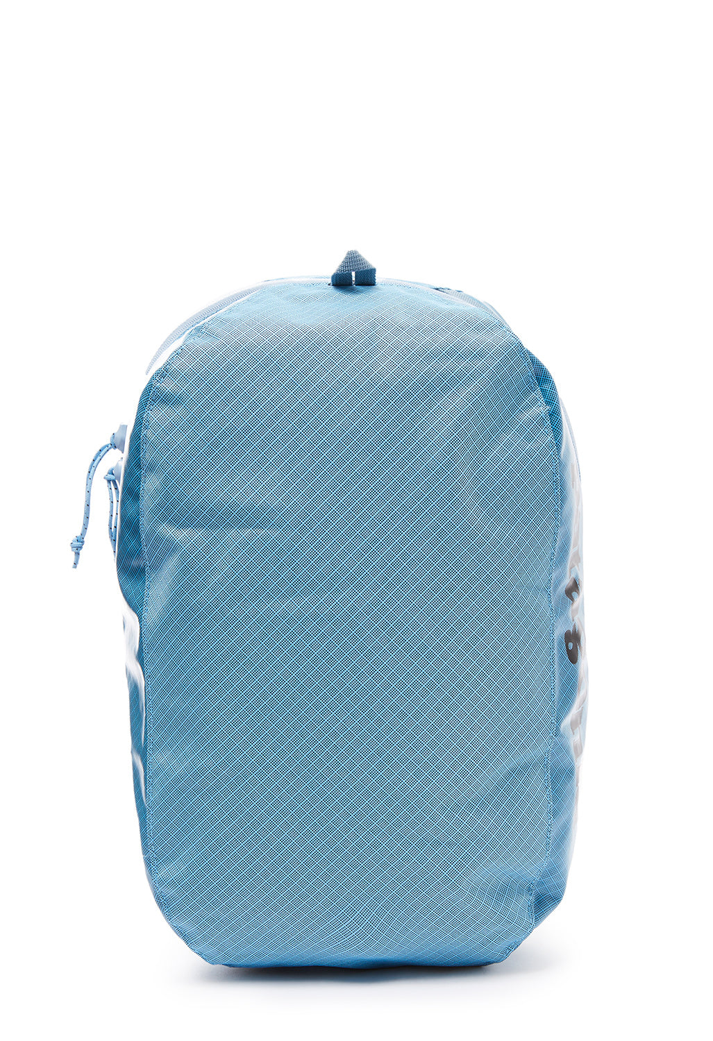 patagonia black hole cube 10l - large Patagonia Black Hole Cube - Large