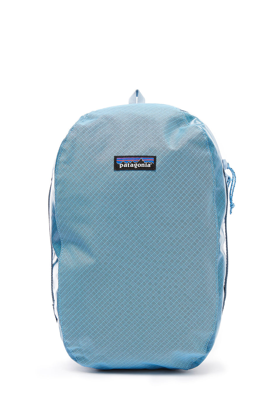 Patagonia Black Hole Cube - Large 0