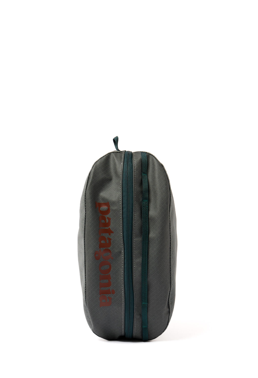 Patagonia Black Hole Cube 6L - Noble Grey