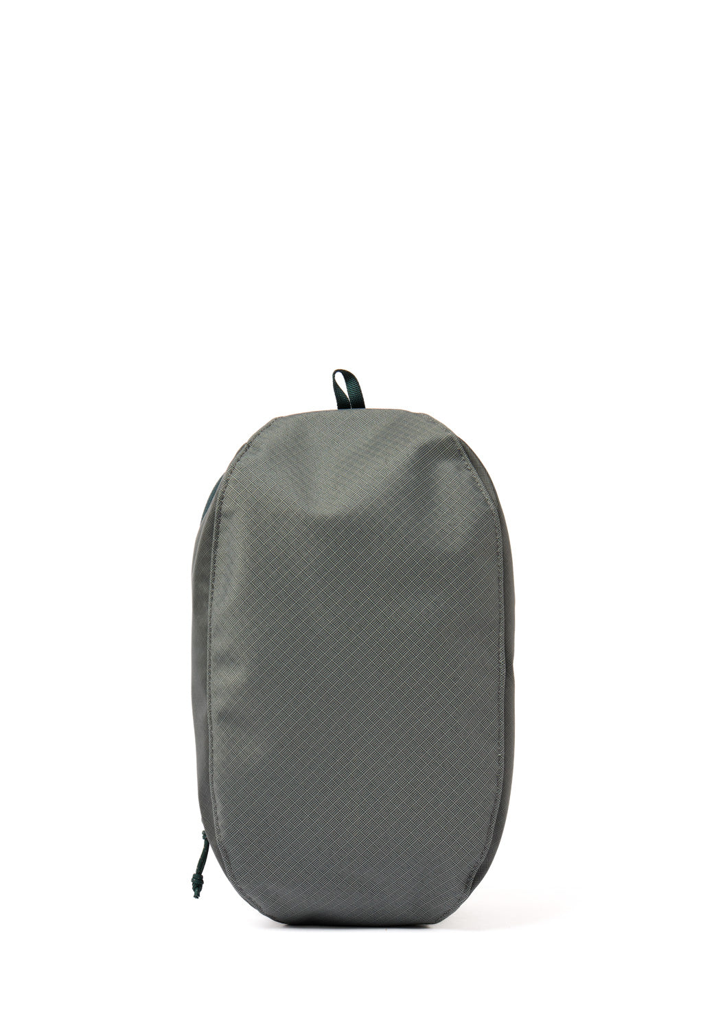 Patagonia Black Hole Cube 6L - Noble Grey