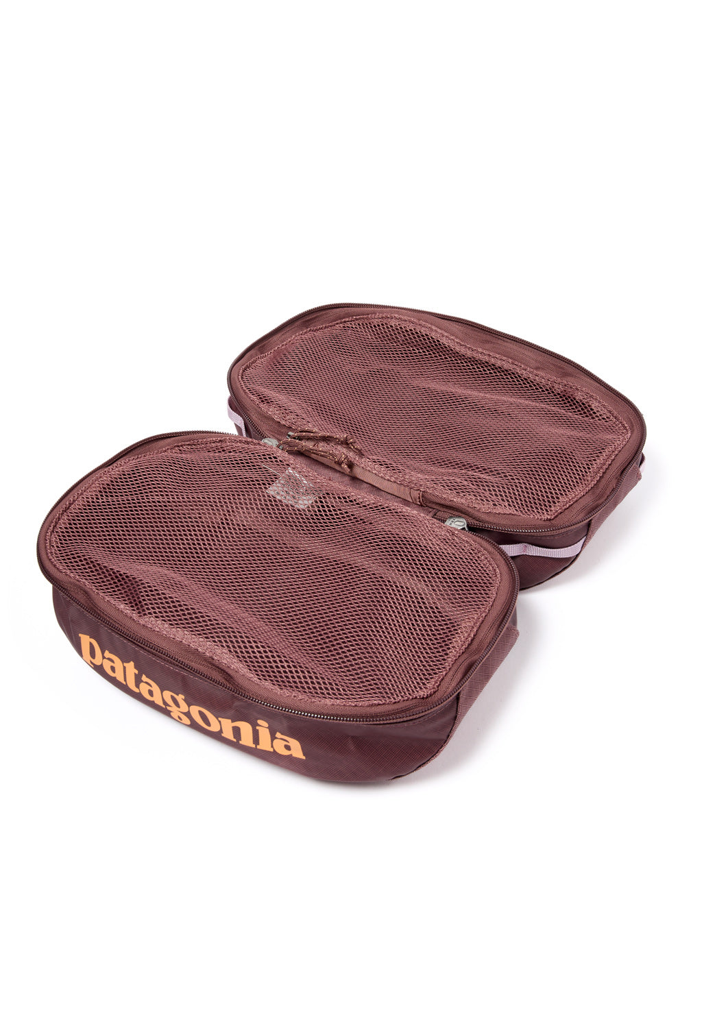 patagonia black hole 6l Patagonia Black Hole Cube 6L