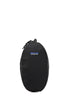 Patagonia Black Hole Cube 3L - Black / Black