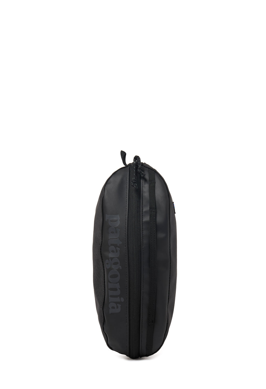 Patagonia Black Hole Cube 3L - Black / Black