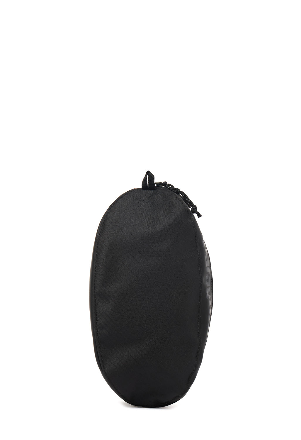 Patagonia Black Hole Cube 3L - Black / Black