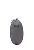 Patagonia Black Hole Cube 3L - May Grey