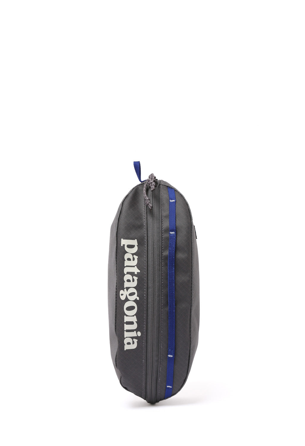 Patagonia Black Hole Cube 3L - May Grey