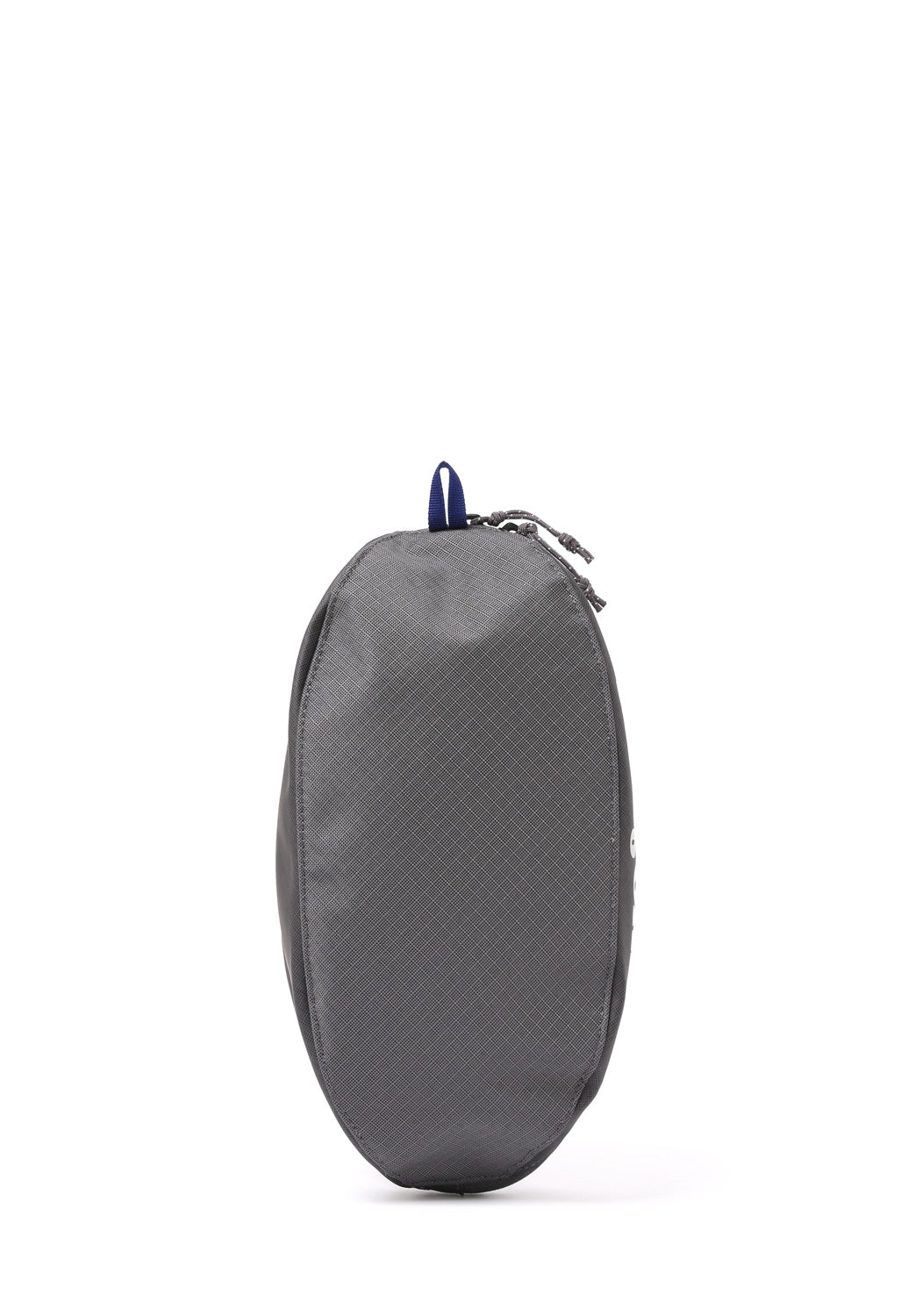 Patagonia Black Hole Cube 3L - May Grey
