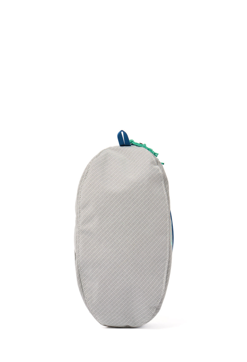 Patagonia Black Hole Cube 3L - Birch White