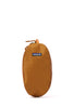 Patagonia Black Hole Cube 3L - Cinnamon Brown
