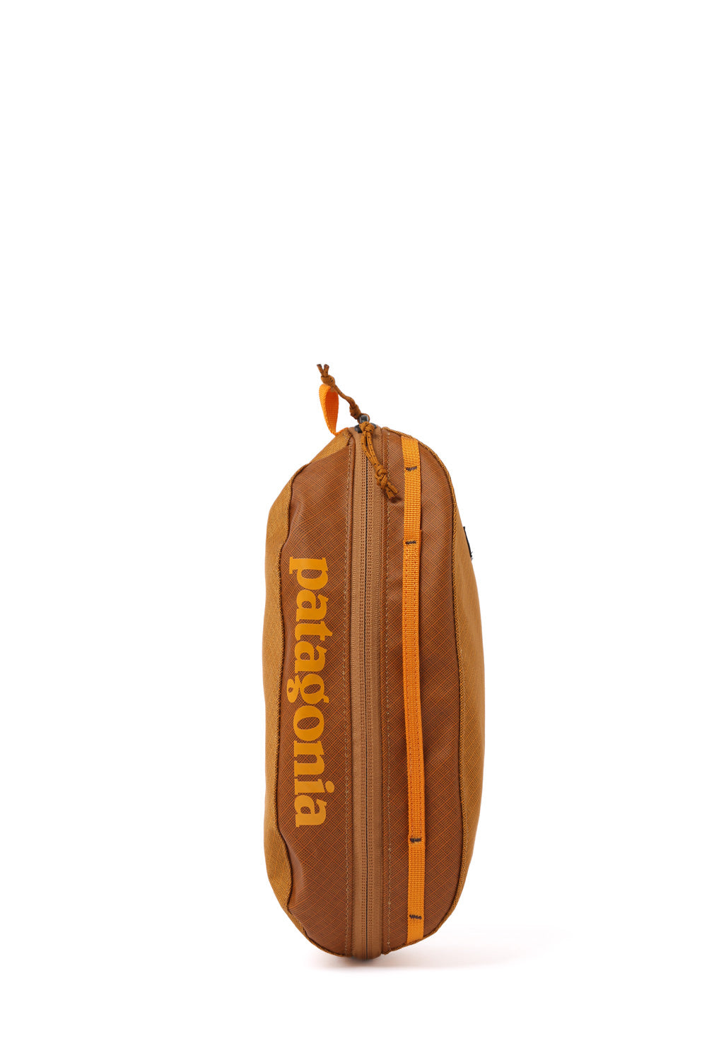 Patagonia Black Hole Cube 3L - Cinnamon Brown
