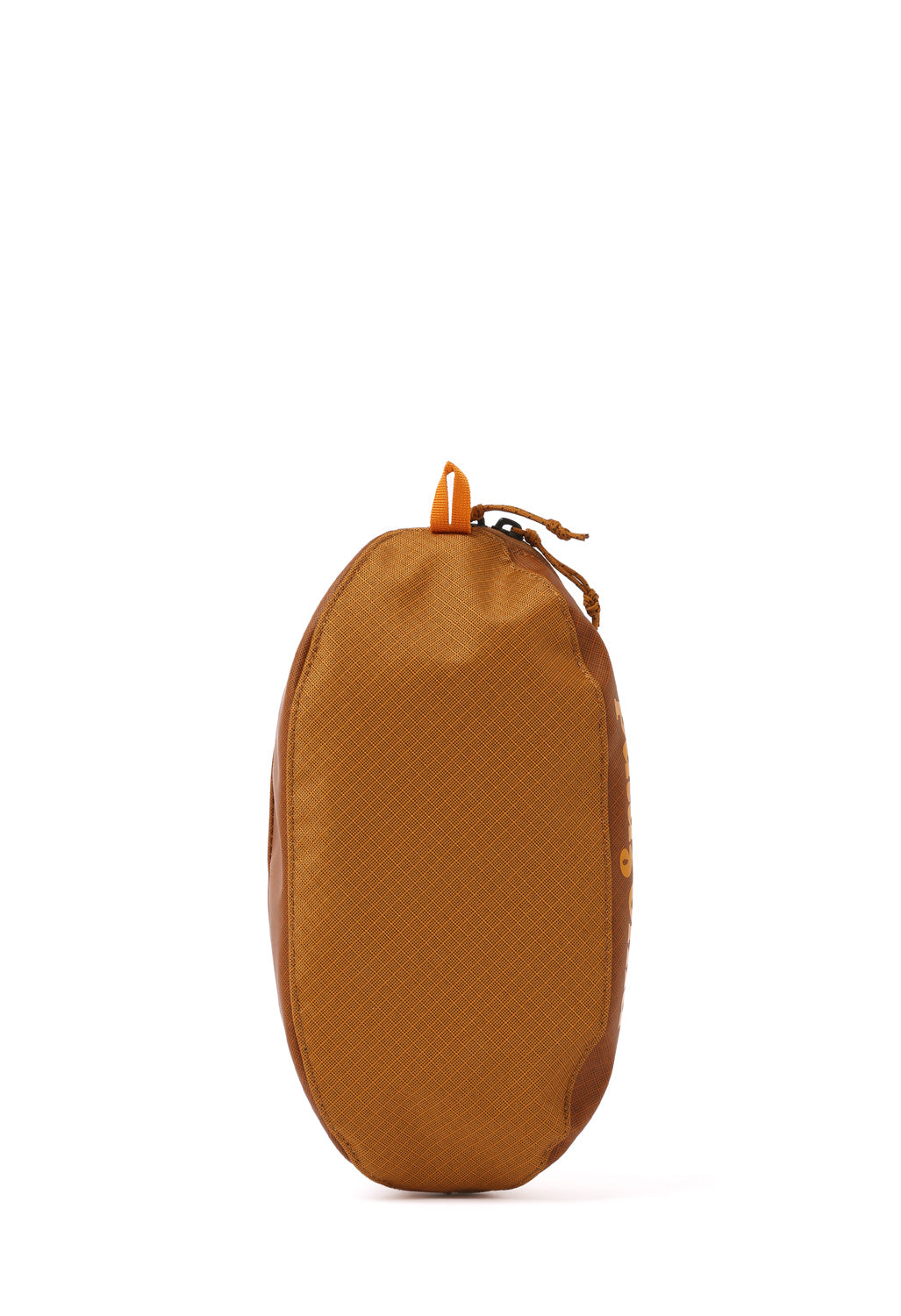 Patagonia Black Hole Cube 3L - Cinnamon Brown