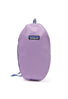 Patagonia Black Hole Cube 3L - Brisk Purple