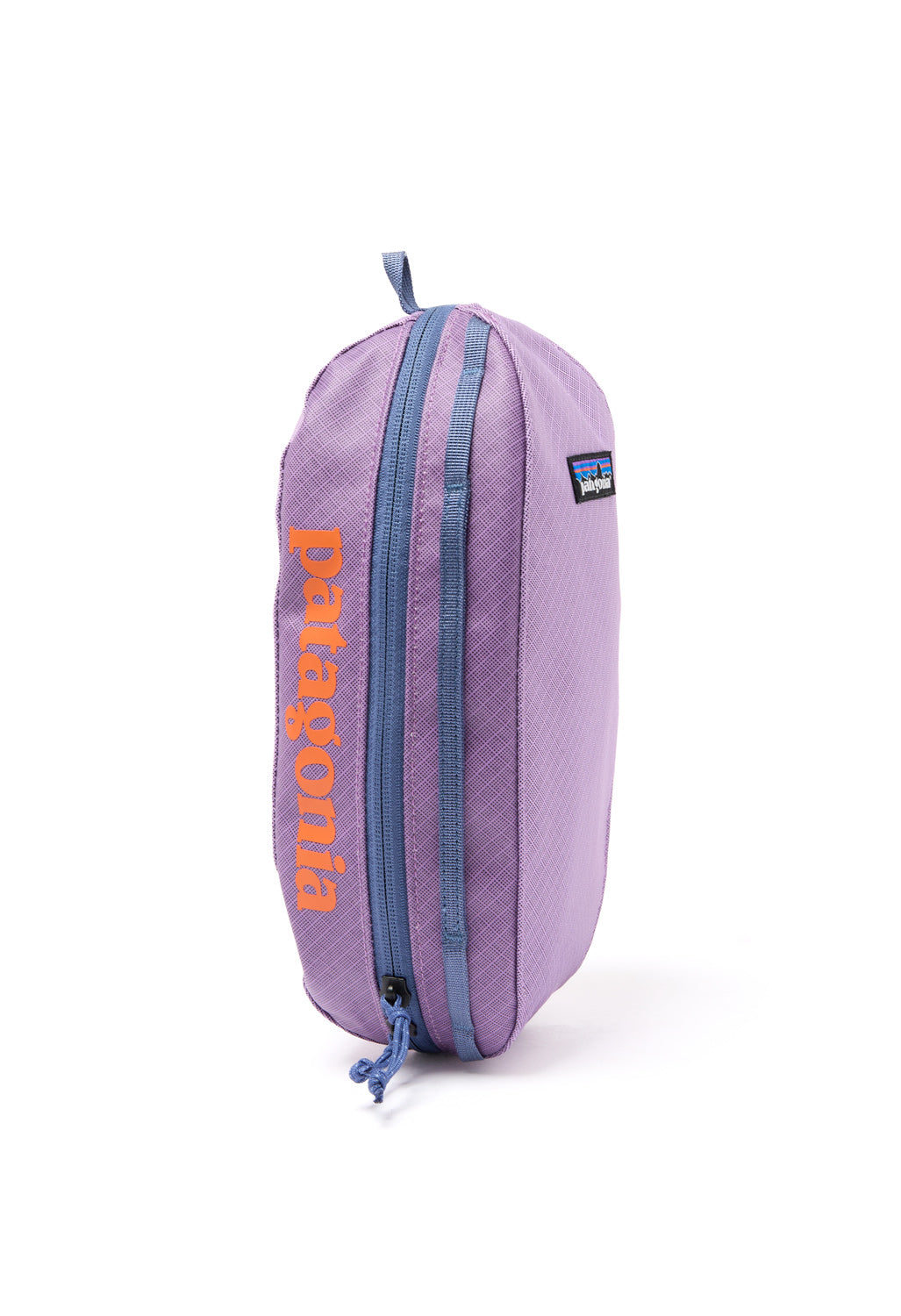 Patagonia Black Hole Cube 3L - Brisk Purple
