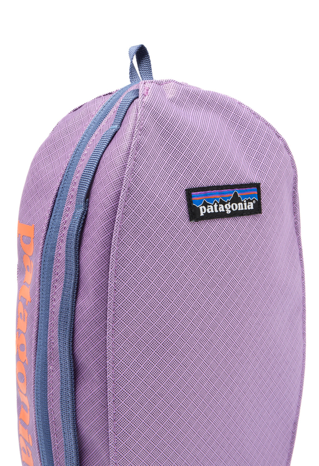 Patagonia Black Hole Cube 3L - Brisk Purple