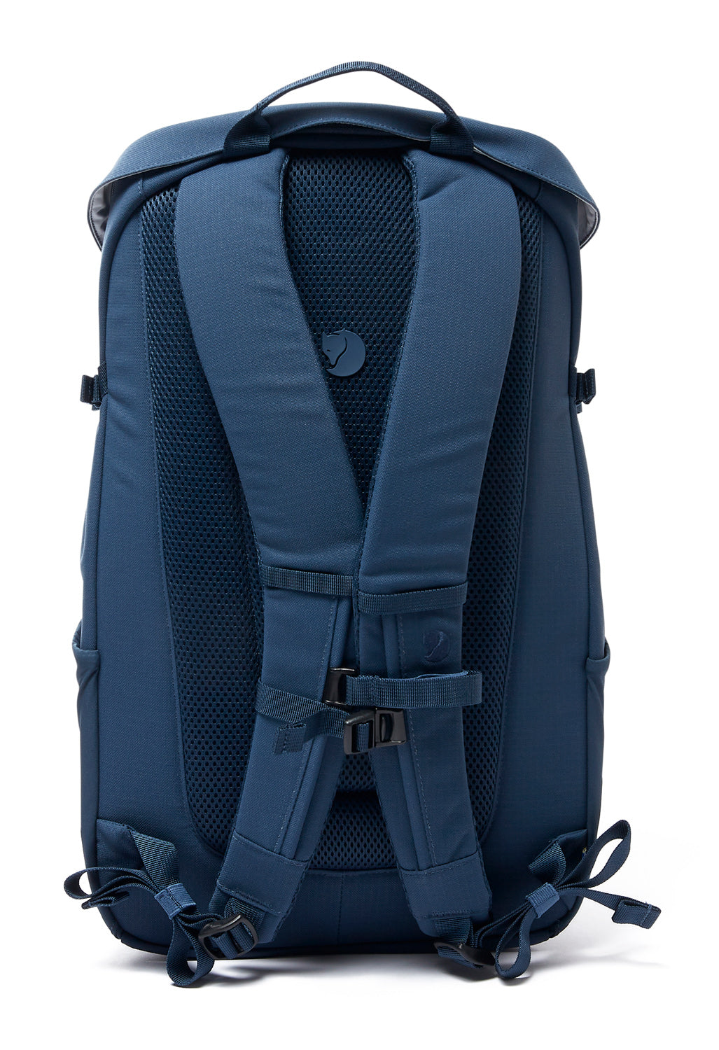 Fjällräven Ulvö 23 Backpack - Mountain Blue