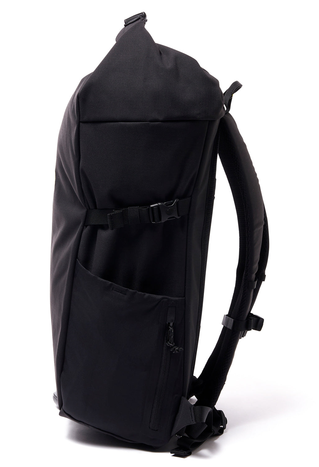 fjällräven ulvö 30 backpack Fjällräven Ulvö Rolltop 30 Backpack