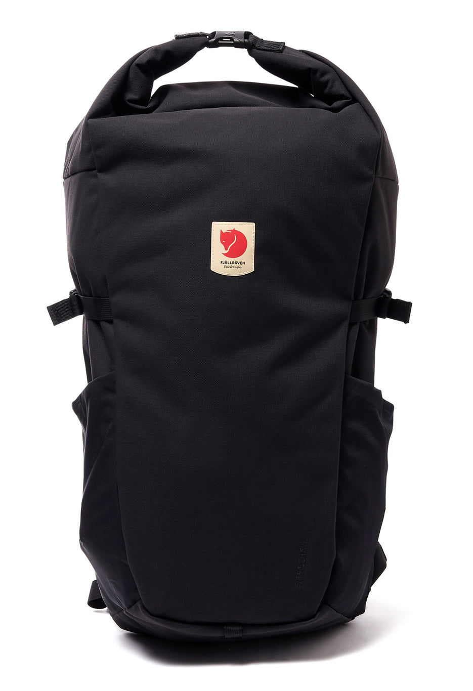 Fjällräven Ulvö Rolltop 30 Backpack 1