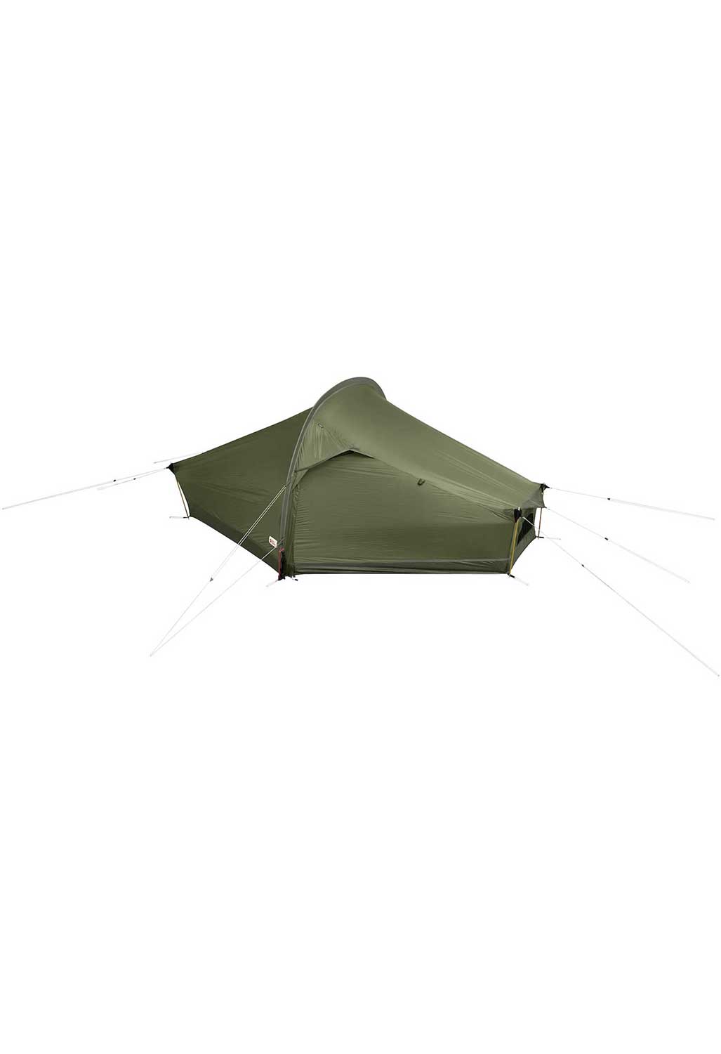 Fjällräven Abisko Lite 1 Tent 0