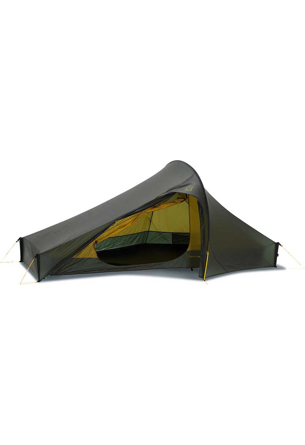 Nordisk Telemark 2 LW Tent 0