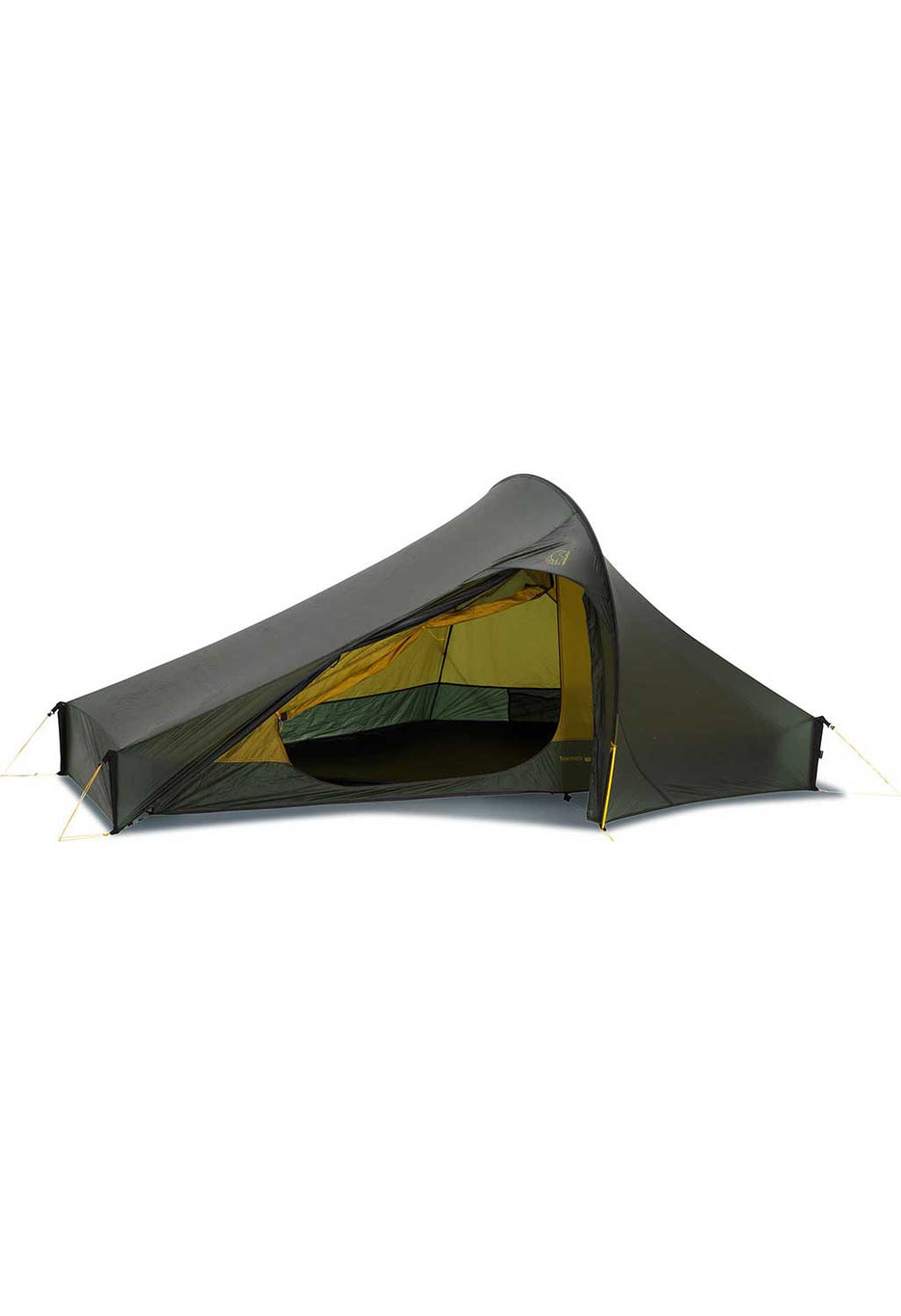 Nordisk Telemark 2 LW Tent 0