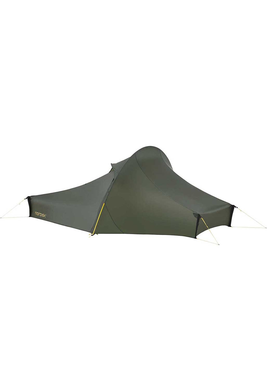 Nordisk Telemark 1 LW Tent 0