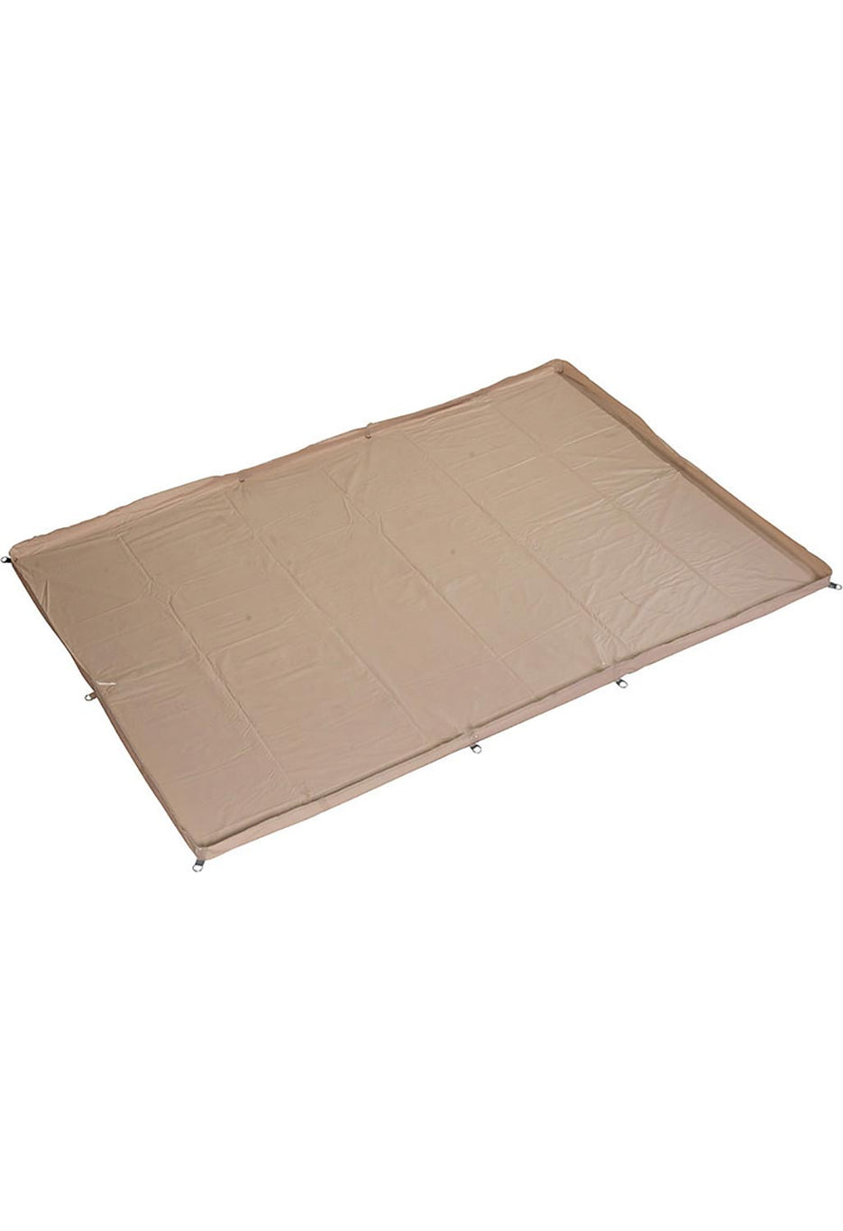 Nordisk Utgard 13.2 Floor Footprint 0