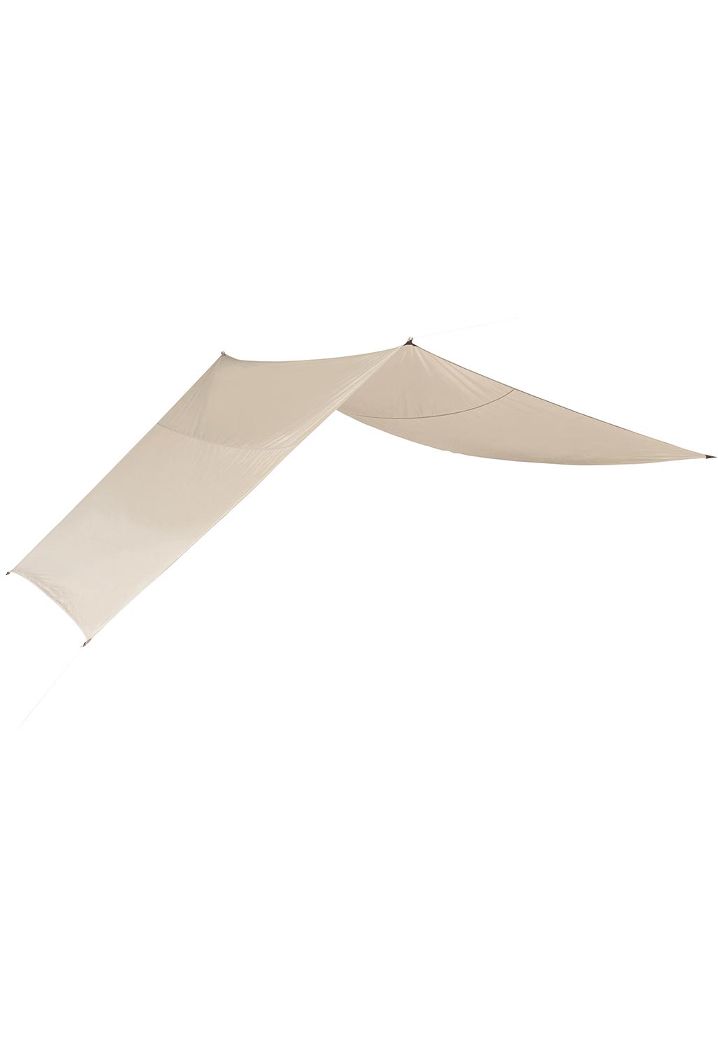 Nordisk Kari Tarp 0
