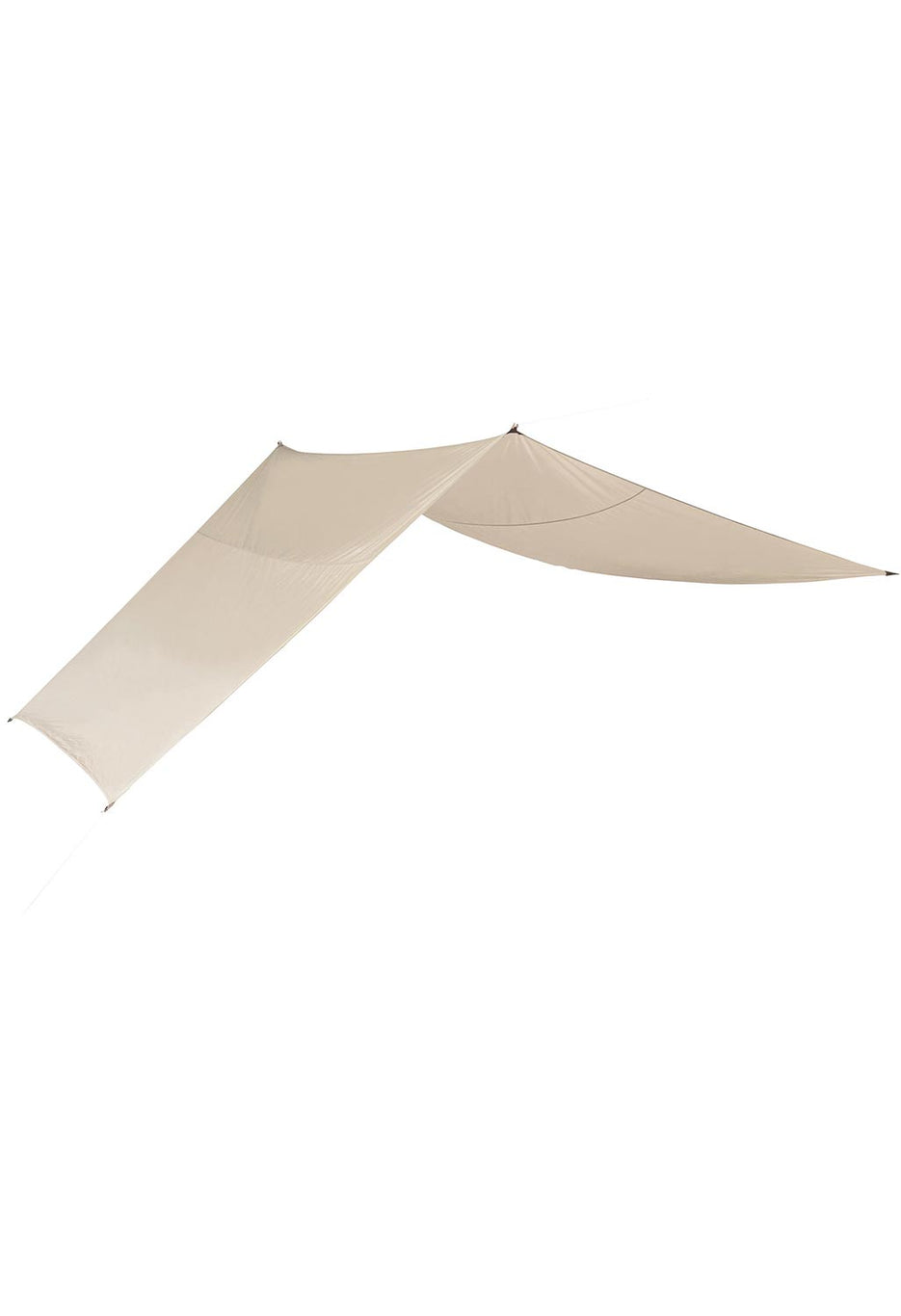 Nordisk Kari Tarp 0