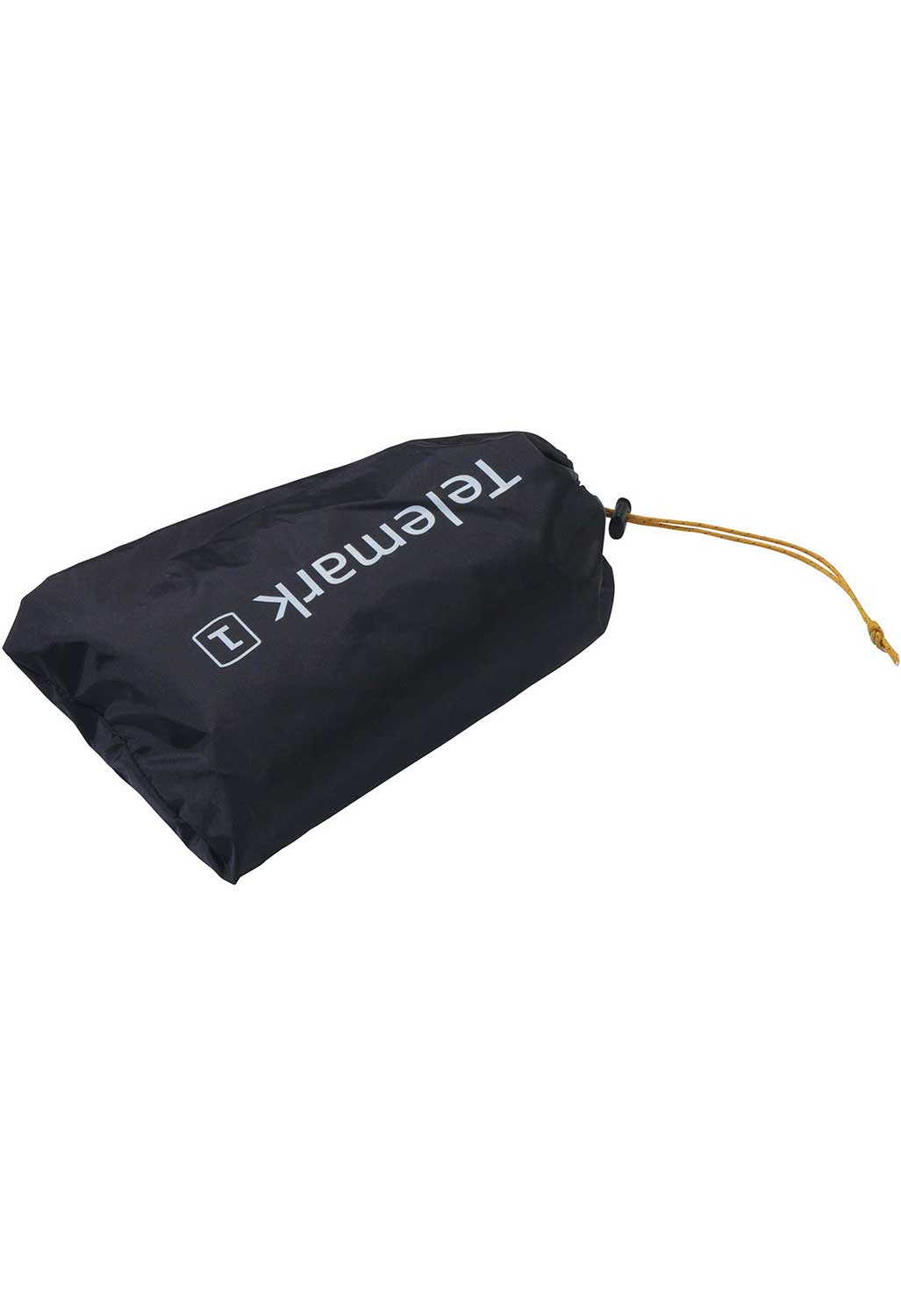 Nordisk Telemark 1 Footprint