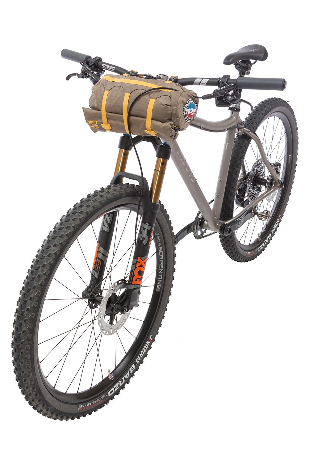 big agnes tiger wall ul2 bikepack tent Big Agnes Tiger Wall UL2 Bikepack Solution Dye Tent