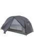 Big Agnes Copper Spur HV UL1 Bikepack Tent 0