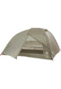 Big Agnes Copper Spur HV UL3 Tent 0