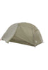 Big Agnes Copper Spur HV UL1 Tent 0
