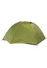 Big Agnes Blacktail 3 Tent 0