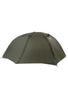 Big Agnes Copper Spur UL2 XL Tent - Lichen Green / Mercury