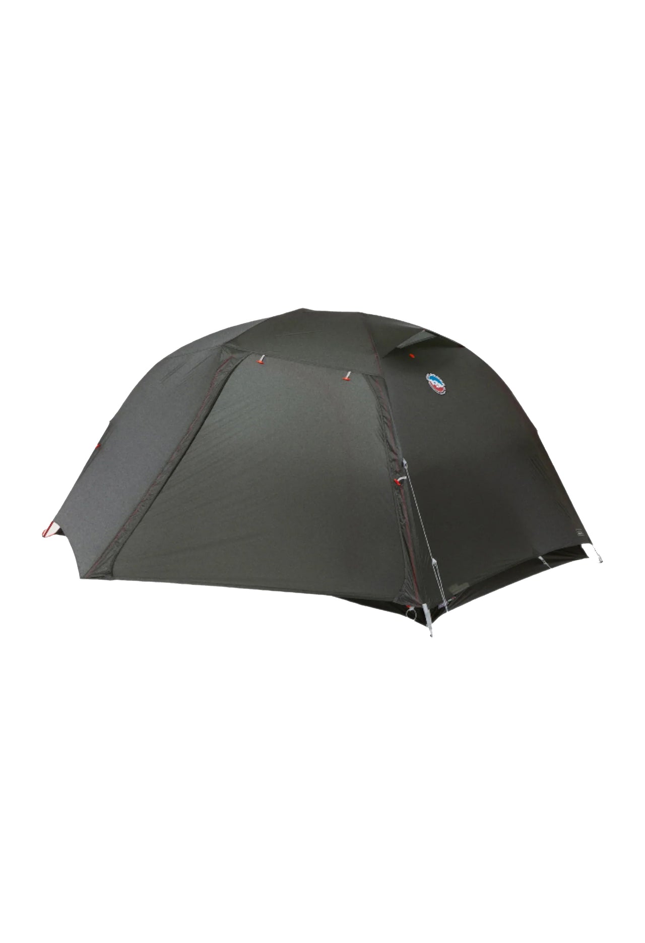 Big Agnes Copper Spur UL2 Tent - Lichen Green