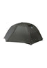 Big Agnes Copper Spur UL2 Tent - Lichen Green