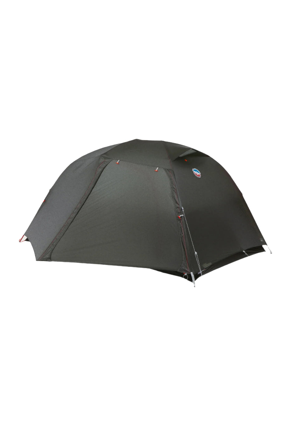 Big Agnes Copper Spur UL2 Tent - Lichen Green