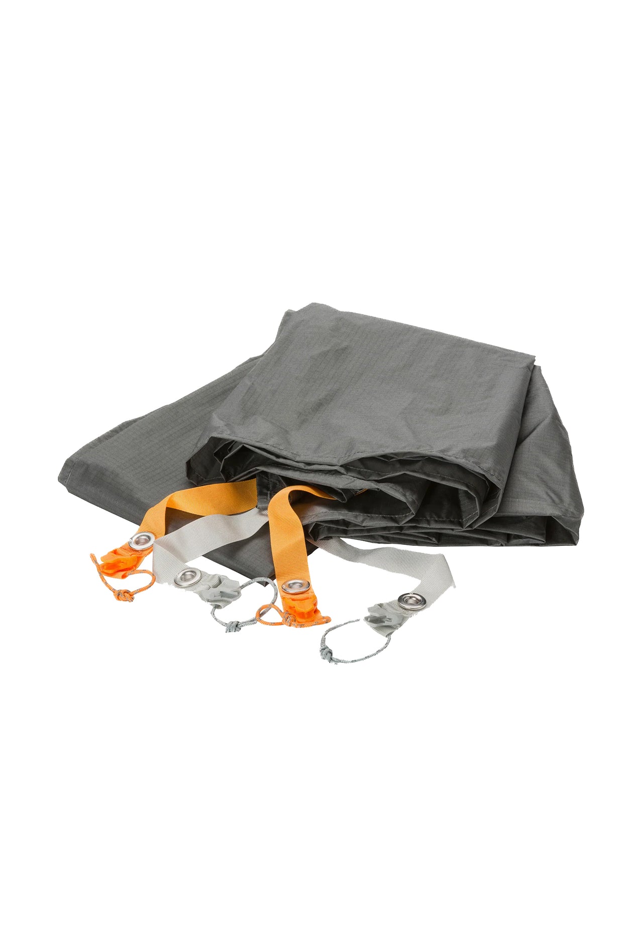 Big Agnes Copper Spur UL 1 Tent - Lichen Green