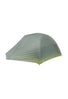 Big Agnes Tiger Wall UL2  Tent - Mercury / Evening Primrose
