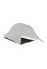 Big Agnes Fly Creek HV UL1 Footprint - Asphalt