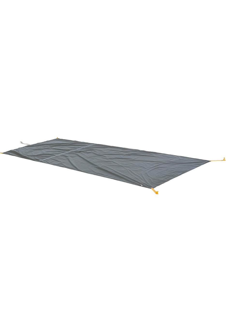 Big Agnes Tiger Wall UL2 Footprint 0