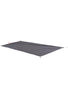 Big Agnes Fly Creek UL2 Footprint 0