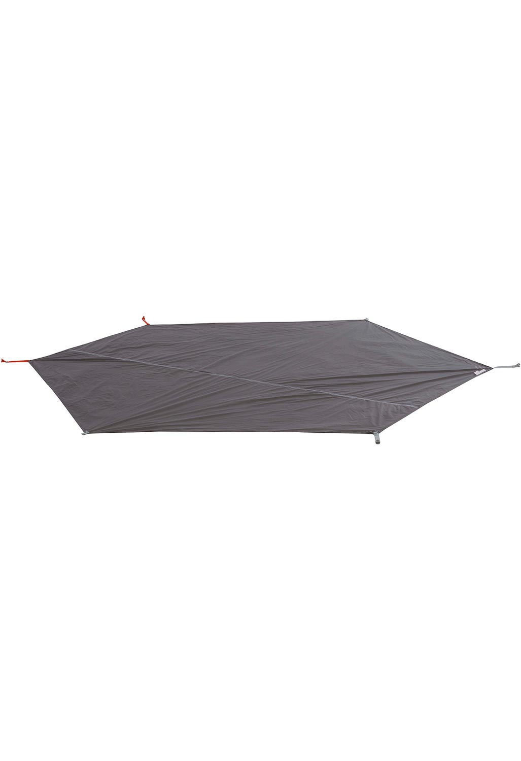 Footprint for big agnes copper spur ul2 shop
