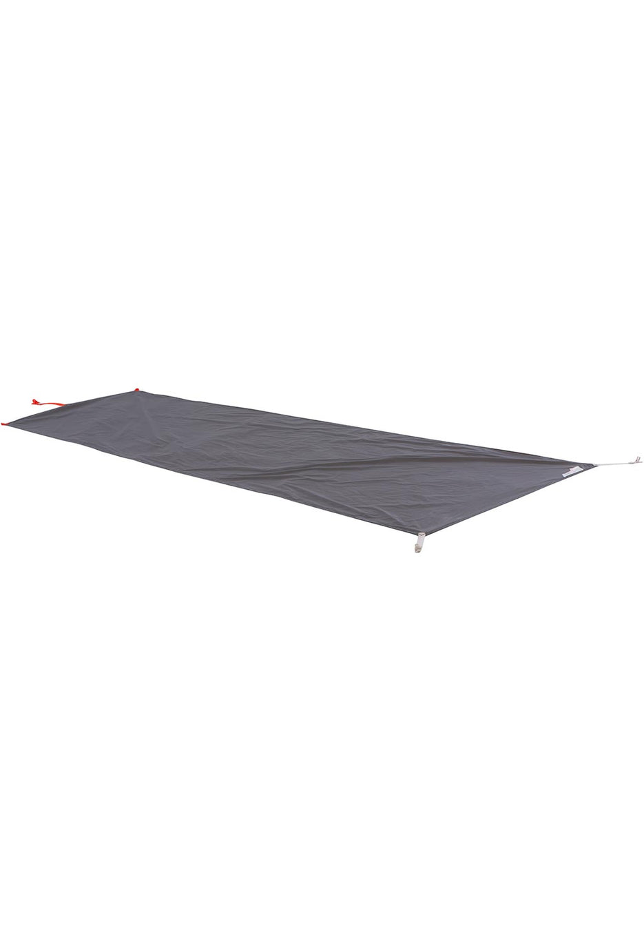 Big Agnes Fly Creek HV UL 1 Footprint 0
