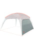 Big Agnes Three Forks Shelter Accessory 0