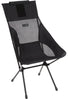 Helinox Sunset Chair 3