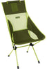Helinox Sunset Chair 1