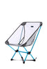 Helinox Chair Zero LT - Cyan